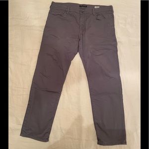 MAVI MYLES Size 40/34